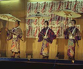 浦川歌舞伎