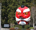 t쒬